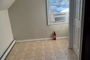 121 Rutgers St, Belleville, NJ 07109 - Photo 8