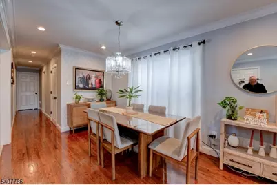 1008 E Grand St, Elizabeth, NJ 07201 - Photo 6