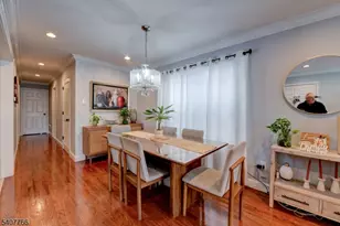 1008 E Grand St, Elizabeth, NJ 07201 - Photo 6