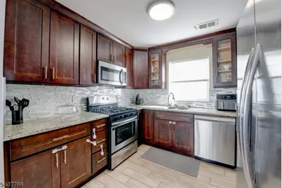 1008 E Grand St, Elizabeth, NJ 07201 - Photo 12