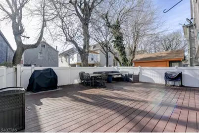 1008 E Grand St, Elizabeth, NJ 07201 - Photo 38