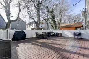 1008 E Grand St, Elizabeth, NJ 07201 - Photo 38