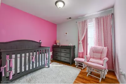 1008 E Grand St, Elizabeth, NJ 07201 - Photo 24