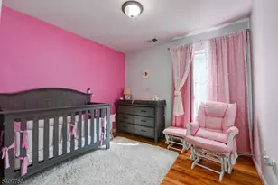 1008 E Grand St, Elizabeth, NJ 07201 - Photo 24
