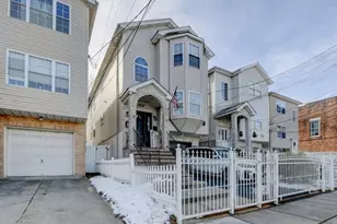 1008 E Grand St, Elizabeth, NJ 07201 - Photo 2
