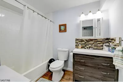 1008 E Grand St, Elizabeth, NJ 07201 - Photo 30