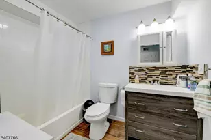 1008 E Grand St, Elizabeth, NJ 07201 - Photo 30