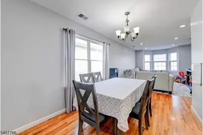 1008 E Grand St, Elizabeth, NJ 07201 - Photo 22