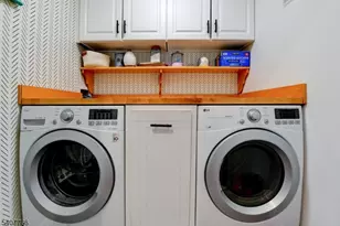 1008 E Grand St, Elizabeth, NJ 07201 - Photo 34