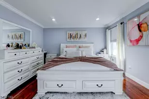 1008 E Grand St, Elizabeth, NJ 07201 - Photo 14