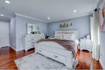 1008 E Grand St, Elizabeth, NJ 07201 - Photo 16