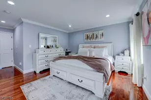 1008 E Grand St, Elizabeth, NJ 07201 - Photo 16