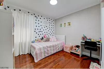 1008 E Grand St, Elizabeth, NJ 07201 - Photo 20