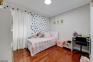 1008 E Grand St, Elizabeth, NJ 07201 - Photo 20