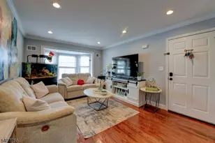 1008 E Grand St, Elizabeth, NJ 07201 - Photo 10
