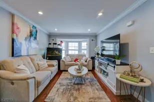 1008 E Grand St, Elizabeth, NJ 07201 - Photo 8