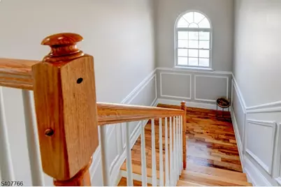 1008 E Grand St, Elizabeth, NJ 07201 - Photo 32