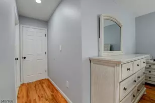 1008 E Grand St, Elizabeth, NJ 07201 - Photo 28