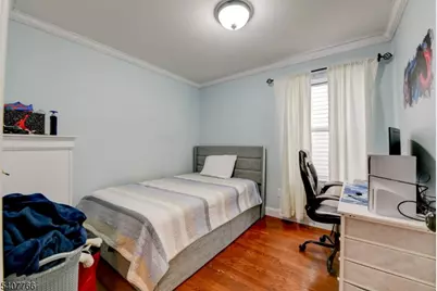 1008 E Grand St, Elizabeth, NJ 07201 - Photo 18