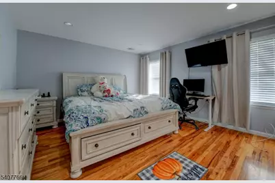 1008 E Grand St, Elizabeth, NJ 07201 - Photo 26