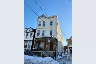 56 Vanderpool St, Newark, NJ 07114 - Photo 1