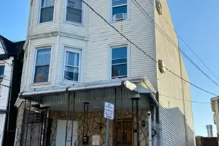 56 Vanderpool St, Newark, NJ 07114 - Photo 2