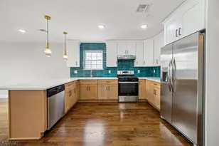 97 Rose Terrace, Newark, NJ 07108 - Photo 8