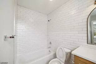 97 Rose Terrace, Newark, NJ 07108 - Photo 22