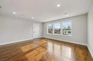 97 Rose Terrace, Newark, NJ 07108 - Photo 4