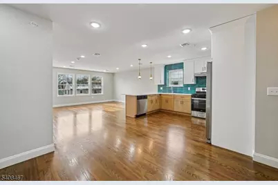 97 Rose Ter, Newark, NJ 07108 - Photo 6