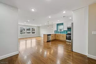 97 Rose Terrace, Newark, NJ 07108 - Photo 6