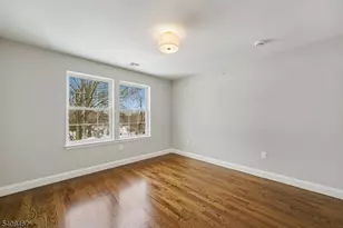 97 Rose Terrace, Newark, NJ 07108 - Photo 20