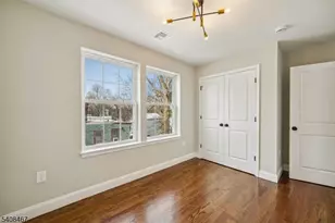 97 Rose Terrace, Newark, NJ 07108 - Photo 10