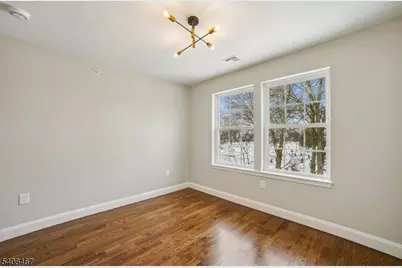 97 Rose Ter, Newark, NJ 07108 - Photo 26