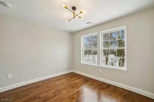 97 Rose Terrace, Newark, NJ 07108 - Photo 26