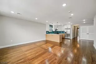 97 Rose Terrace, Newark, NJ 07108 - Photo 2