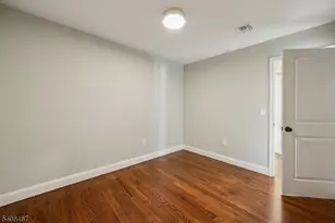 97 Rose Terrace, Newark, NJ 07108 - Photo 14