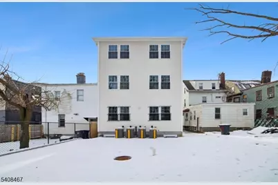 97 Rose Ter, Newark, NJ 07108 - Photo 28