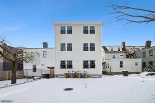 97 Rose Terrace, Newark, NJ 07108 - Photo 28