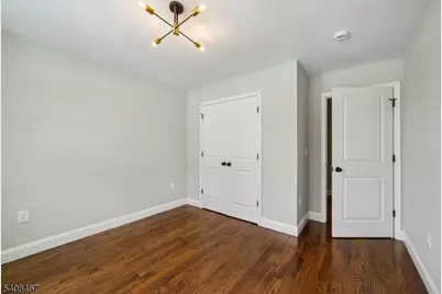97 Rose Ter, Newark, NJ 07108 - Photo 24