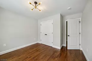 97 Rose Terrace, Newark, NJ 07108 - Photo 24