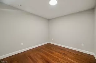 97 Rose Terrace, Newark, NJ 07108 - Photo 16