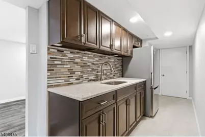 242 Midland Ave, Kearny, NJ 07032 - Photo 32