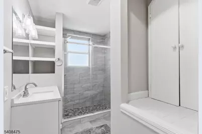 242 Midland Ave, Kearny, NJ 07032 - Photo 24