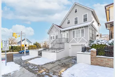 242 Midland Ave, Kearny, NJ 07032 - Photo 2