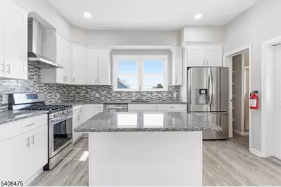 242 Midland Ave, Kearny, NJ 07032 - Photo 10