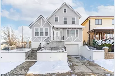 242 Midland Ave, Kearny, NJ 07032 - Photo 1