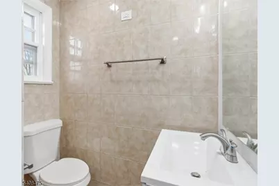 242 Midland Ave, Kearny, NJ 07032 - Photo 14