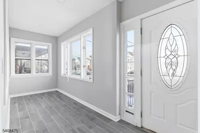 242 Midland Ave, Kearny, NJ 07032 - Photo 4