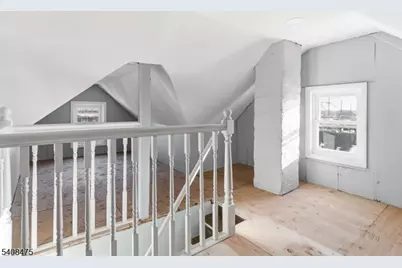 242 Midland Ave, Kearny, NJ 07032 - Photo 30